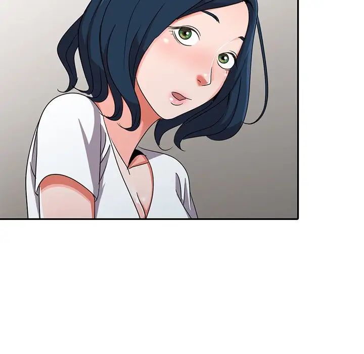 54.jpg