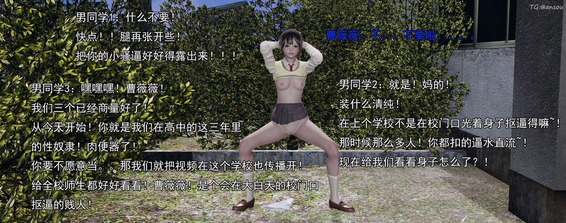 96.jpg