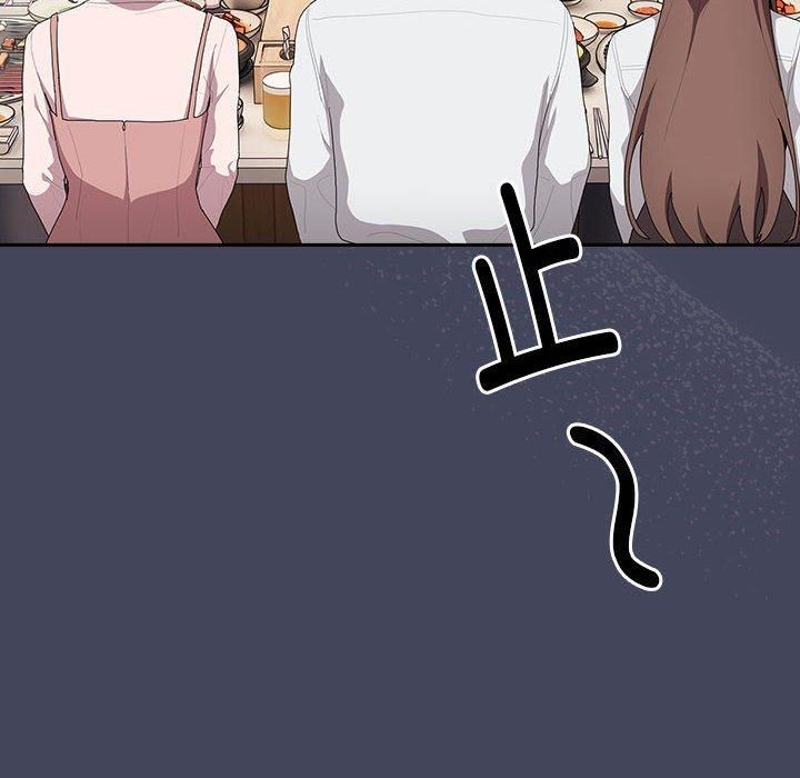 114.jpg