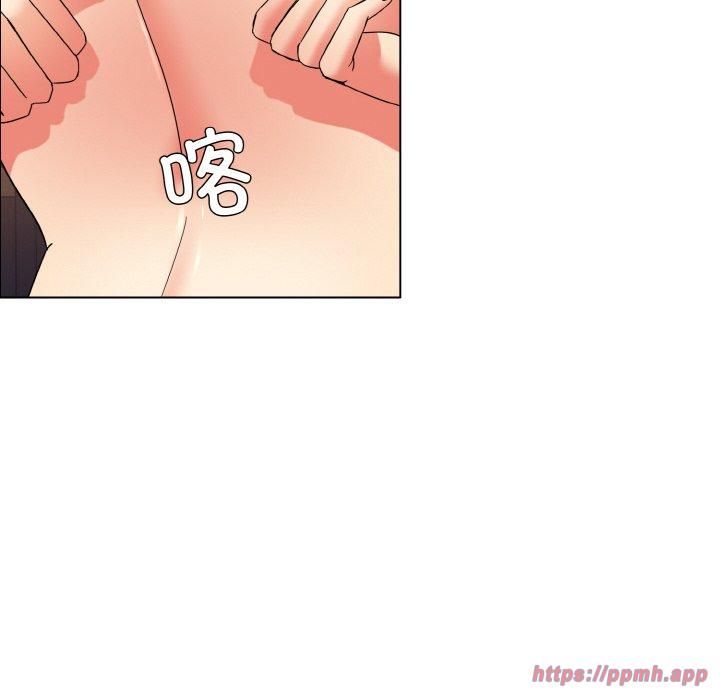 82.jpg