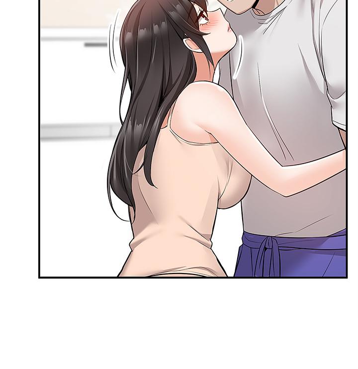 56.jpg