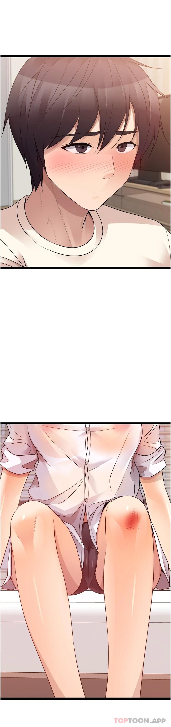 42.jpg