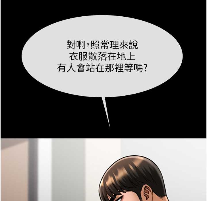 171.jpg