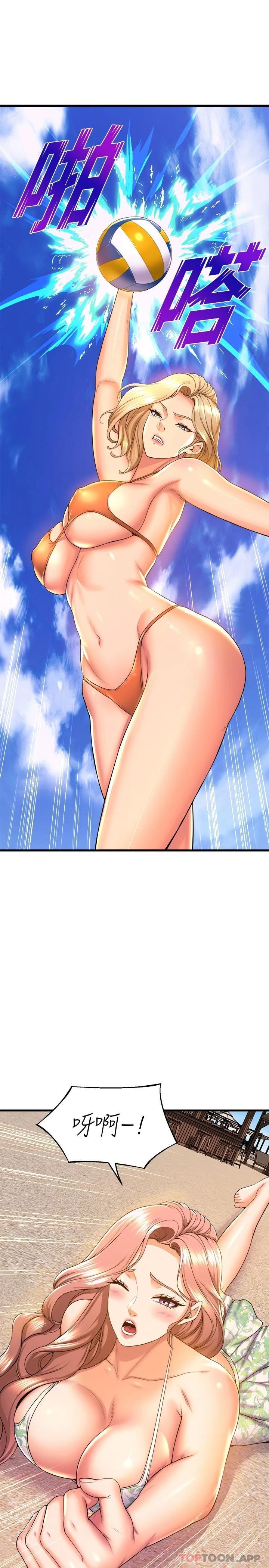 40.jpg