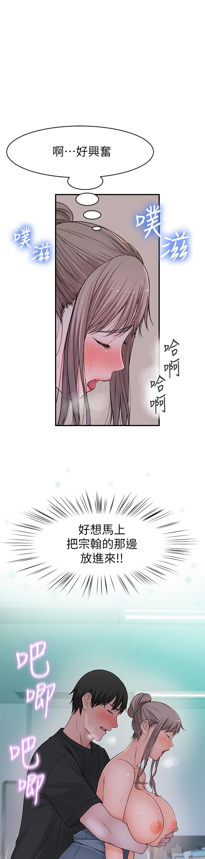 59.jpg
