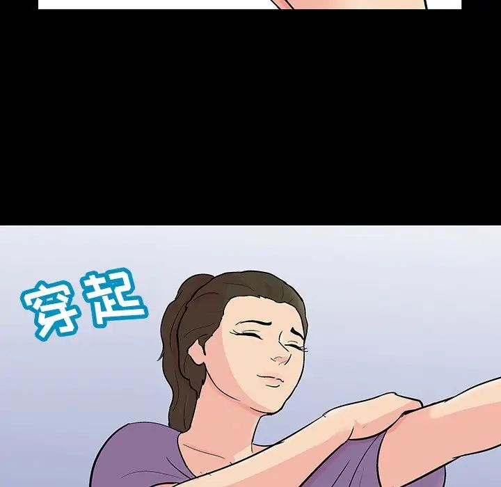78.jpg
