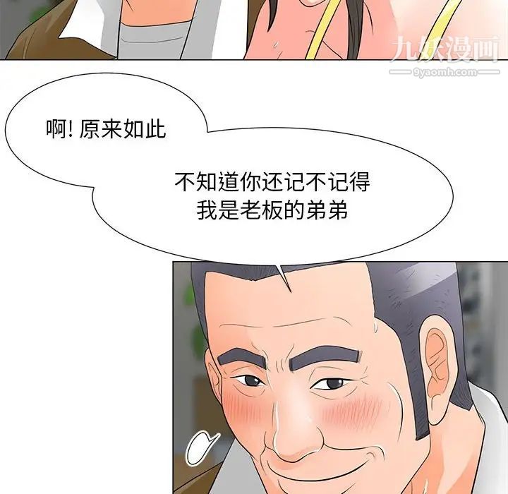 24.jpg
