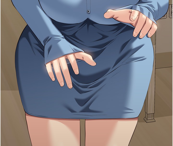 175.jpg