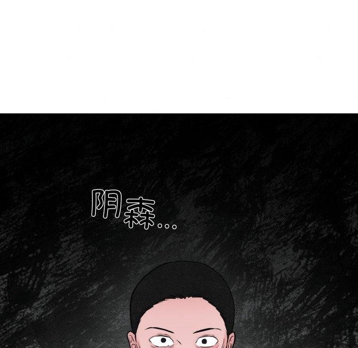 100.jpg