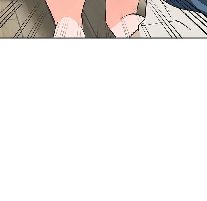 75.jpg
