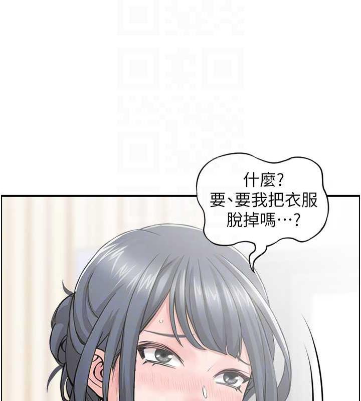 78.jpg