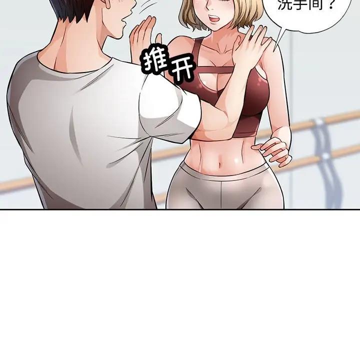 48.jpg