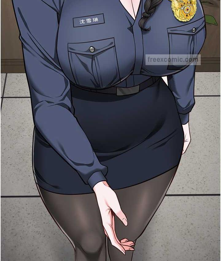 163.jpg