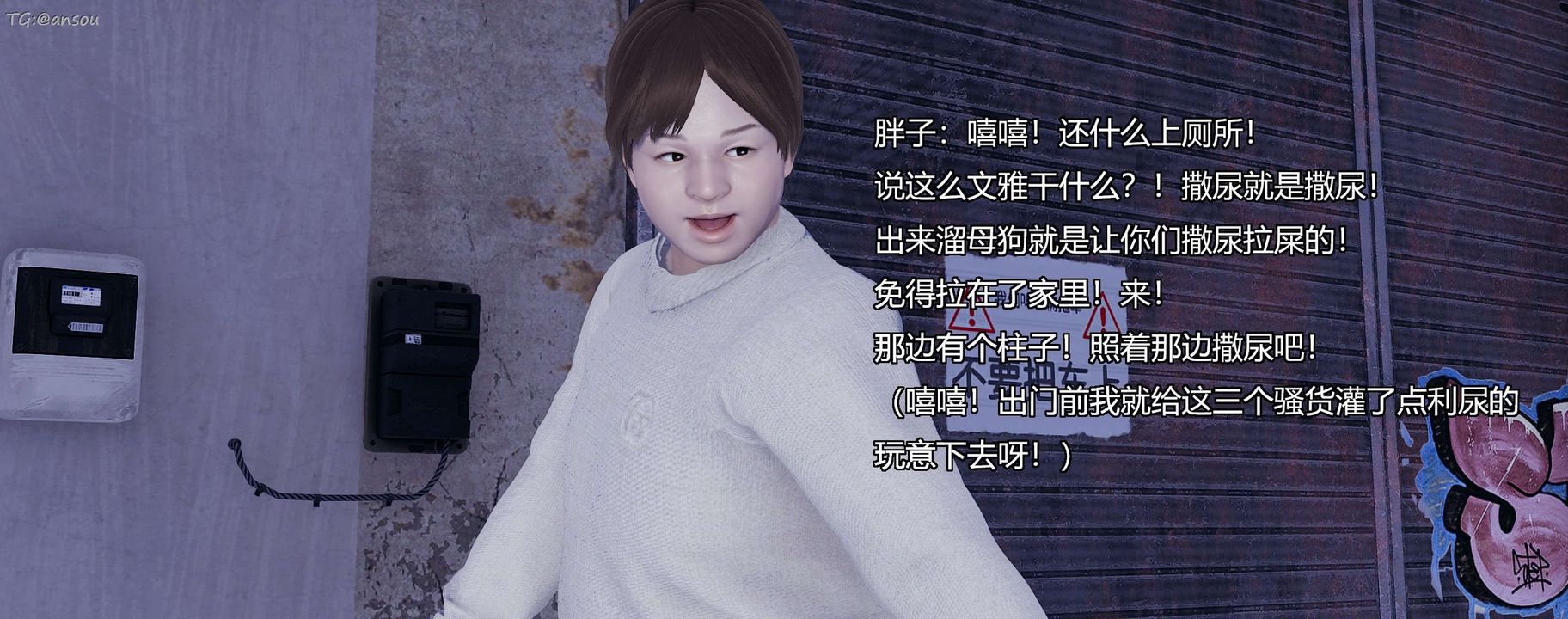 135.jpg