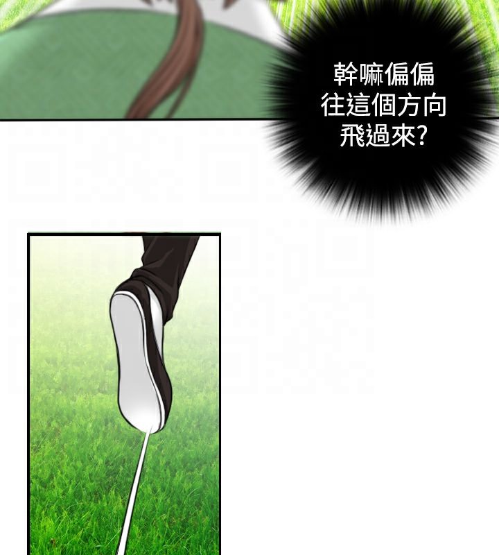 88.jpg