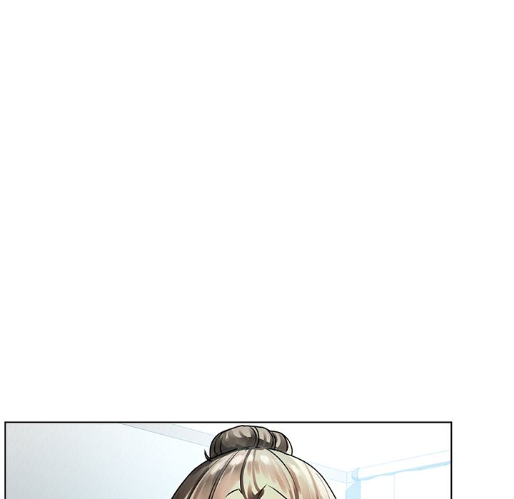 94.jpg
