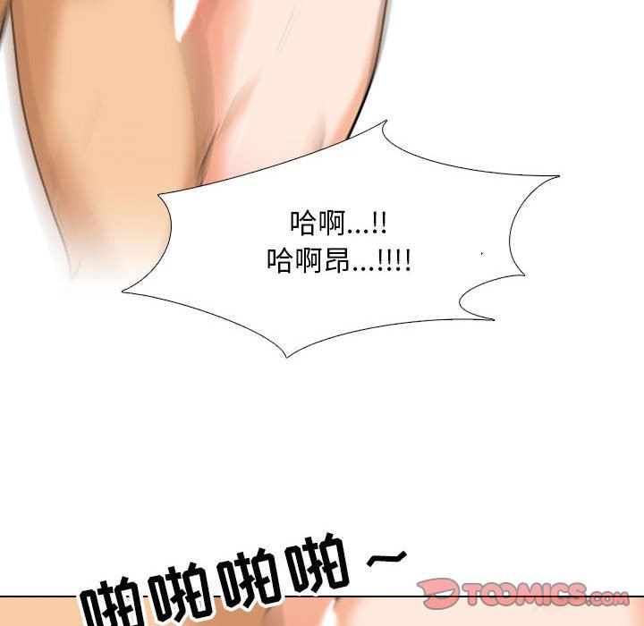 116.jpg