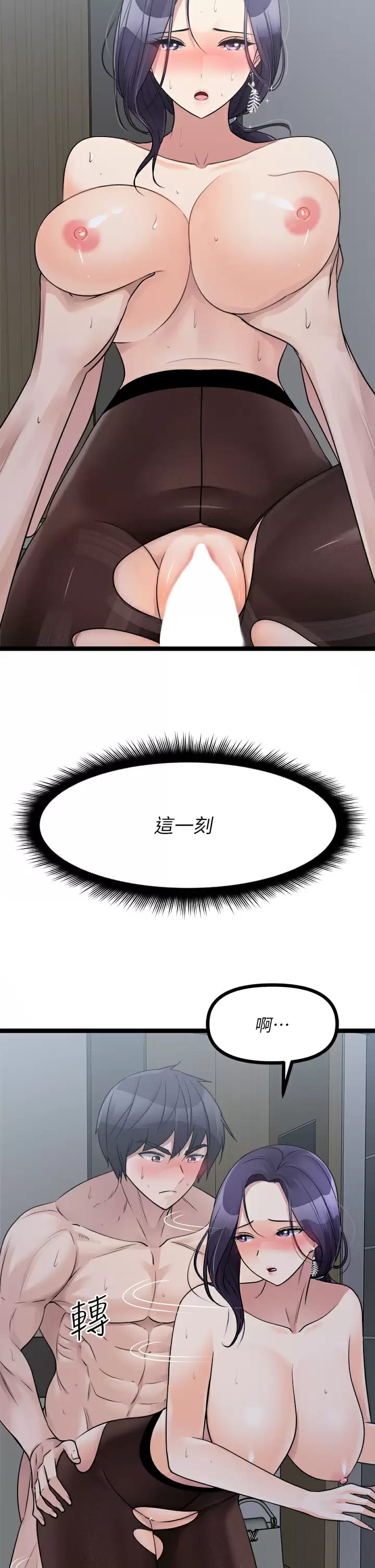 58.jpg