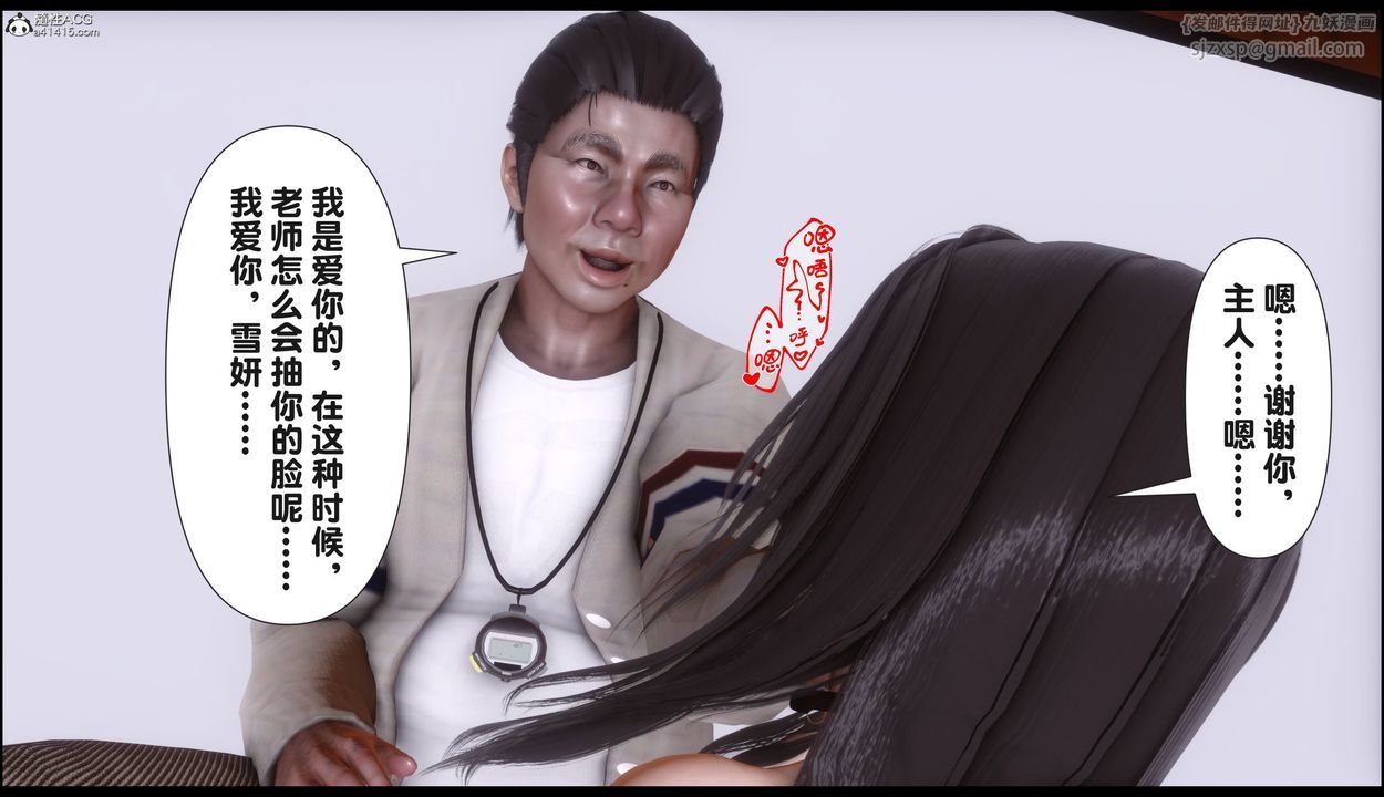 147.jpg