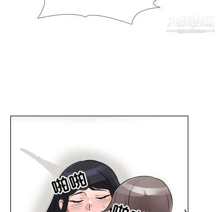 68.jpg