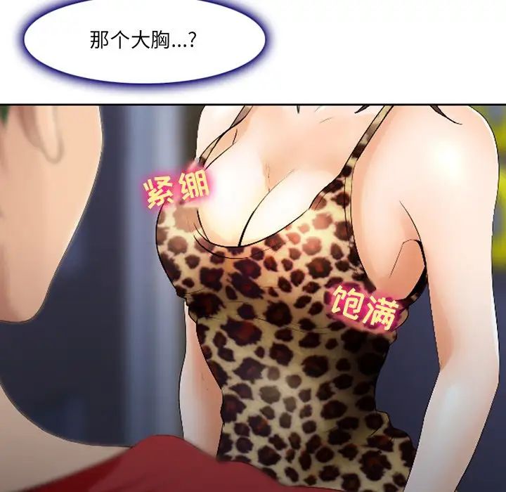 65.jpg