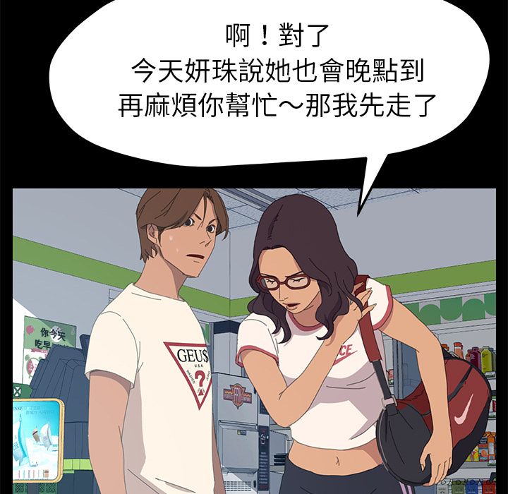 58.jpg