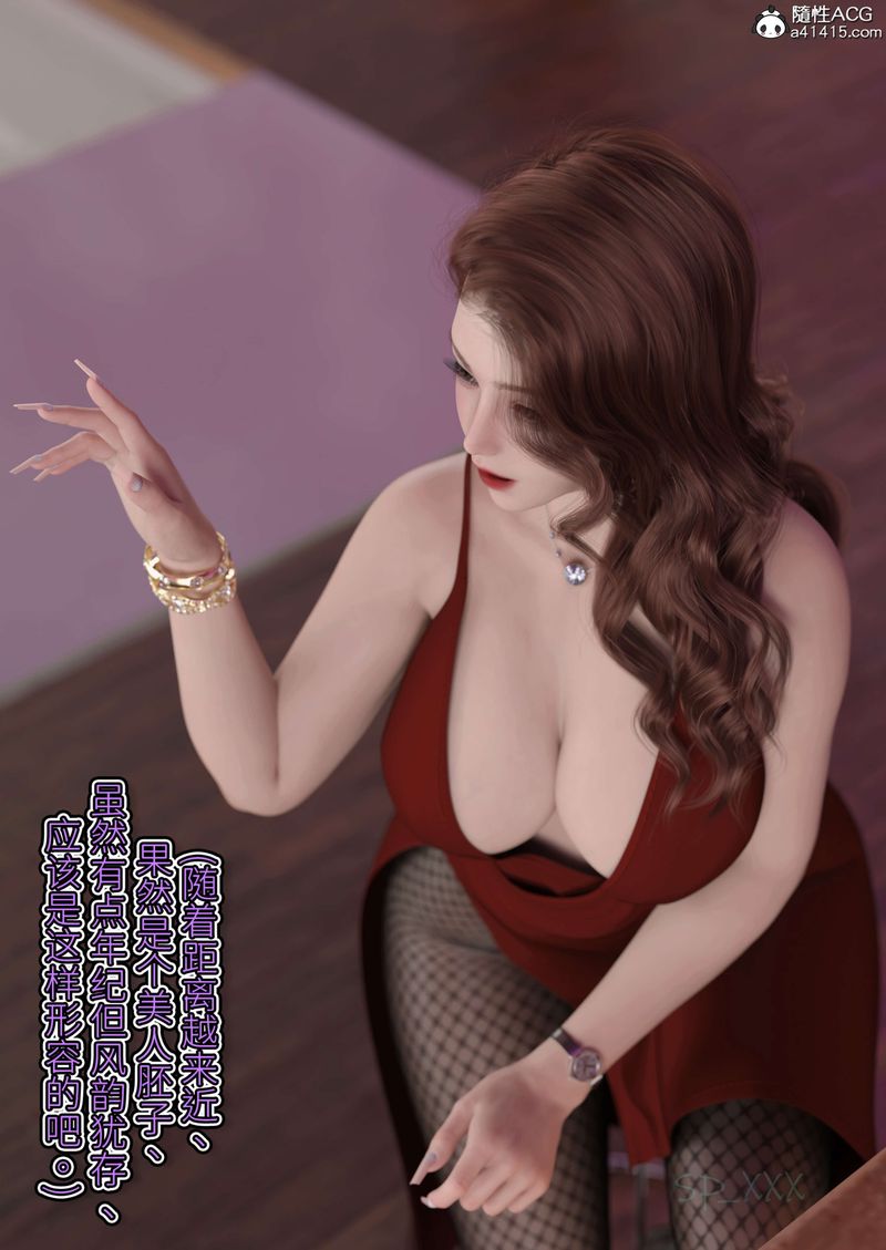 60.jpg