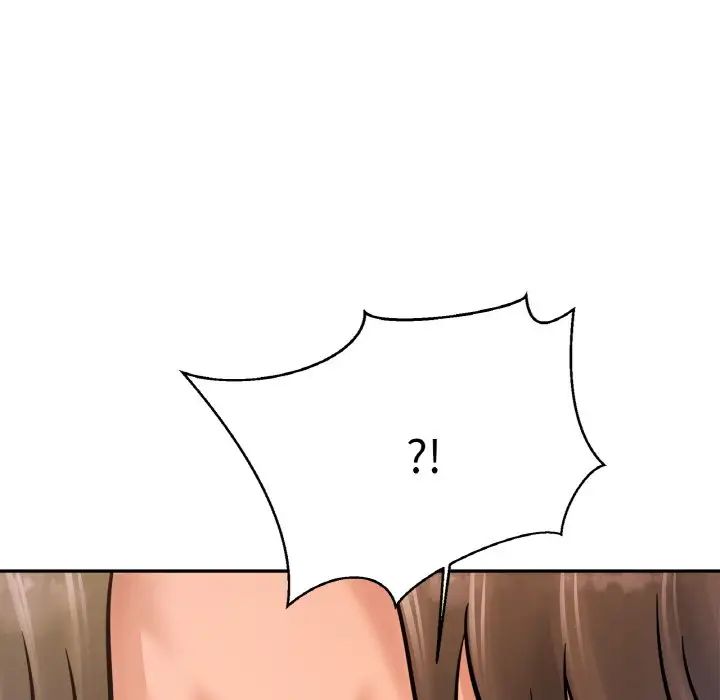 98.jpg