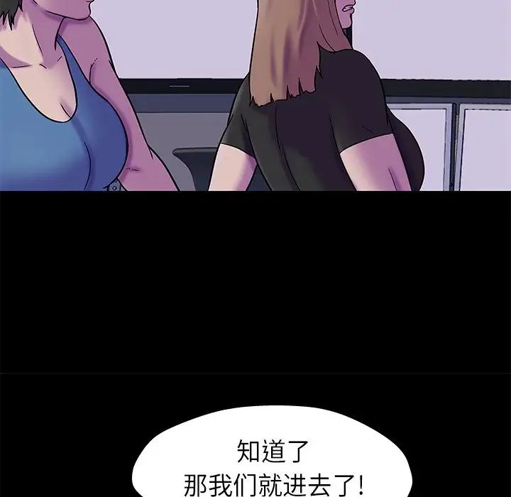 74.jpg