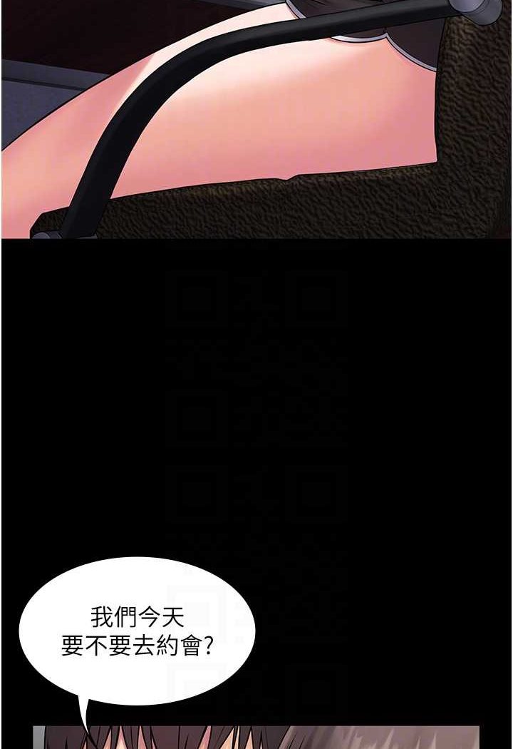 86.jpg
