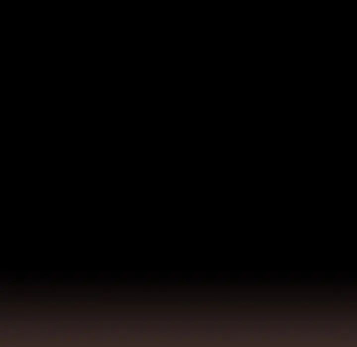 80.jpg