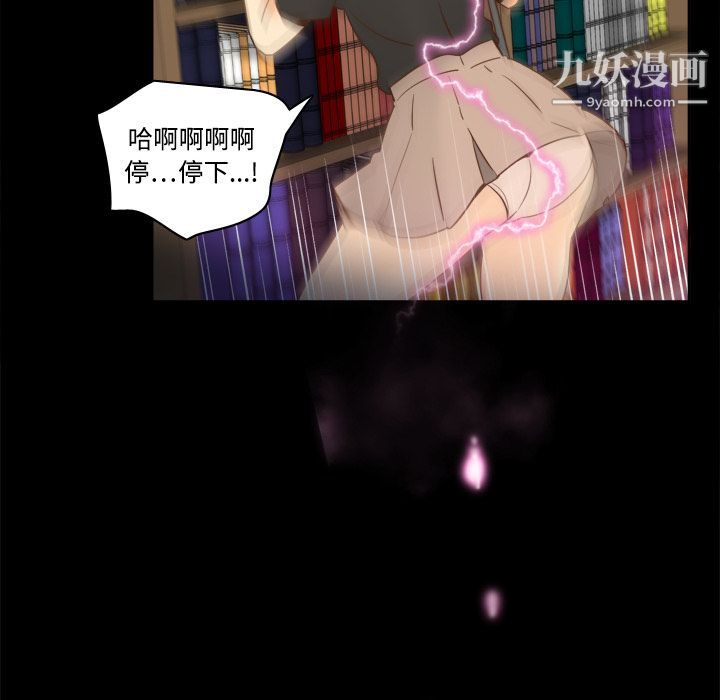 78.jpg