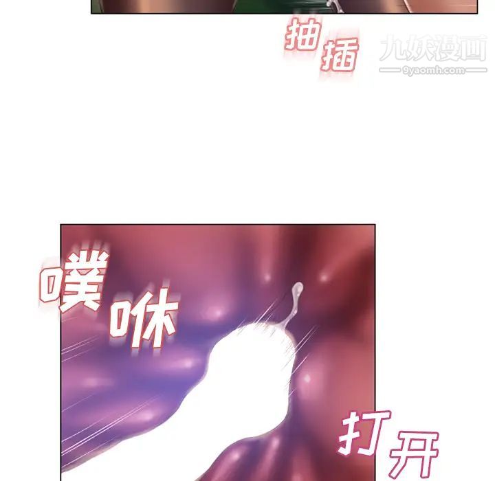 87.jpg
