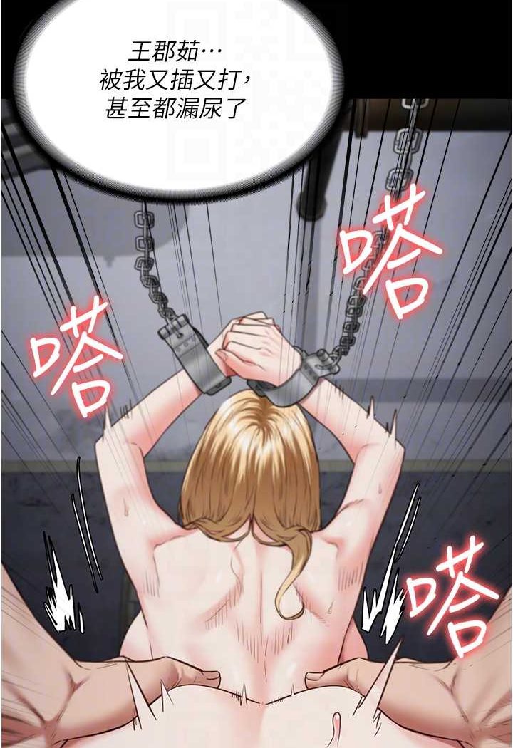 60.jpg