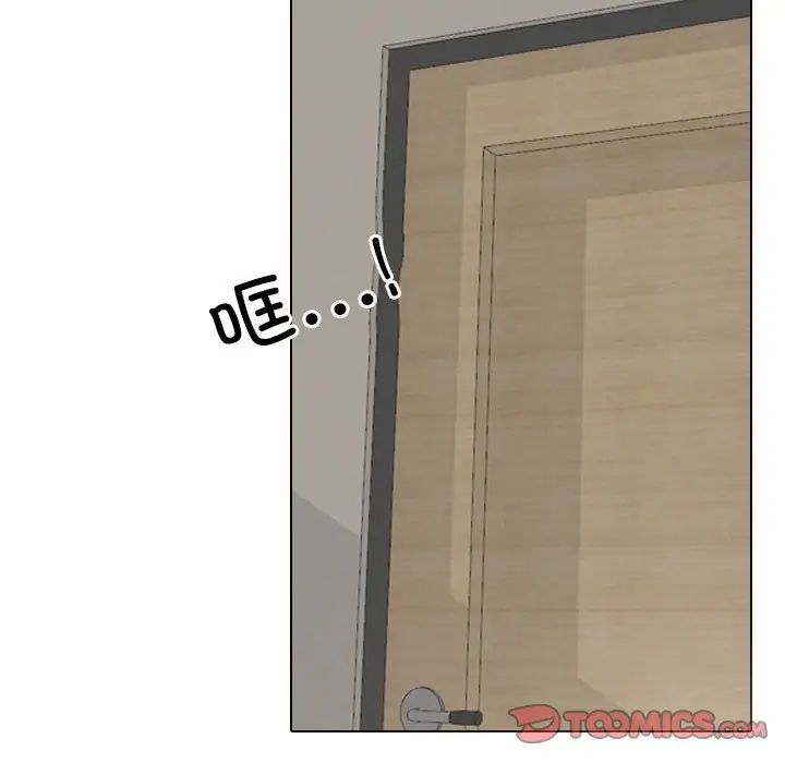 50.jpg
