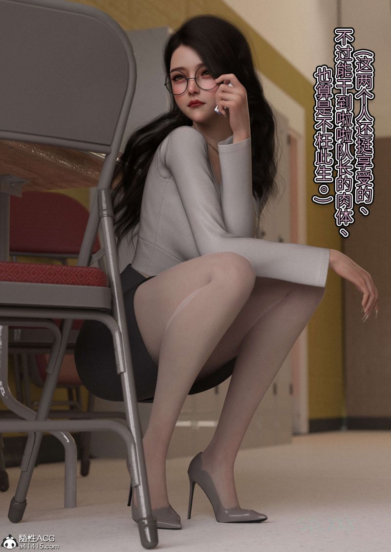67.jpg