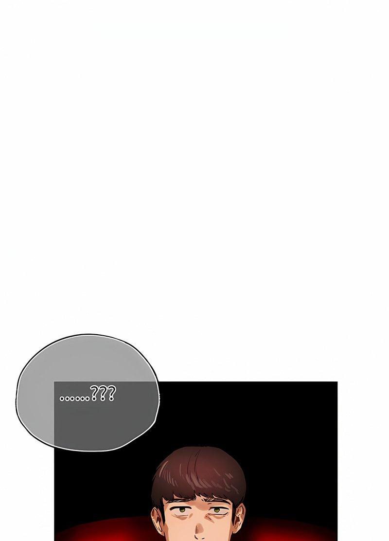 64.jpg