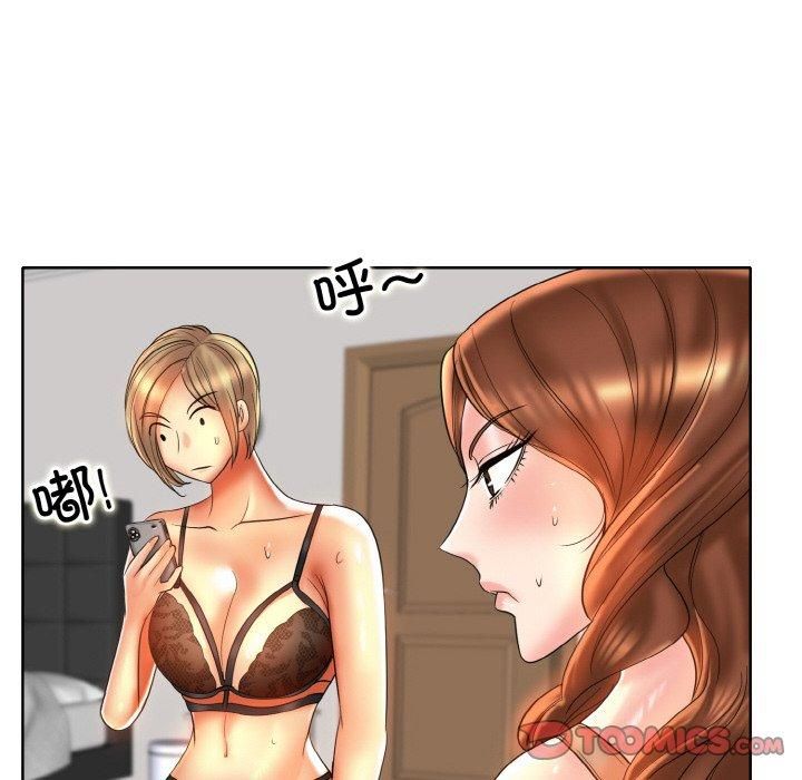 102.jpg