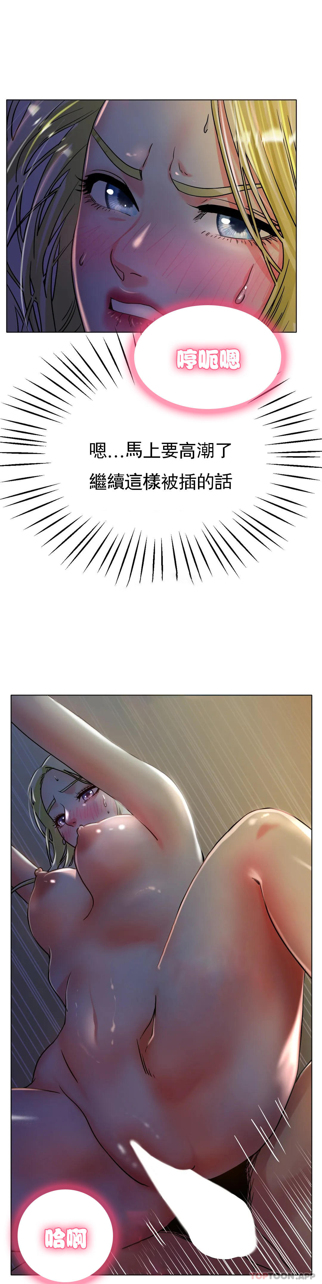 39.jpg