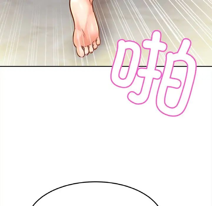 83.jpg