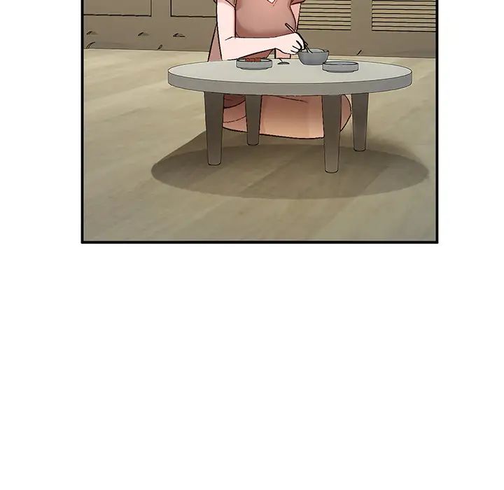 81.jpg