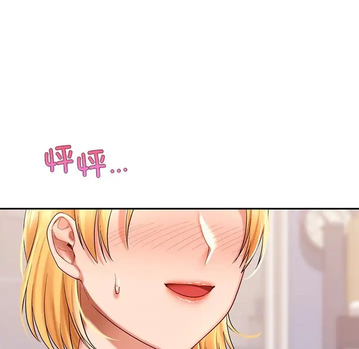 78.jpg