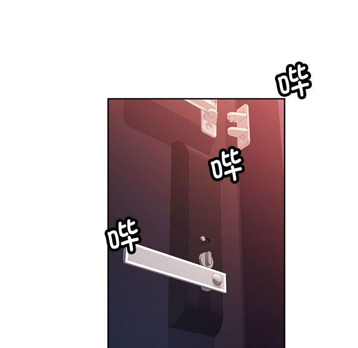66.jpg