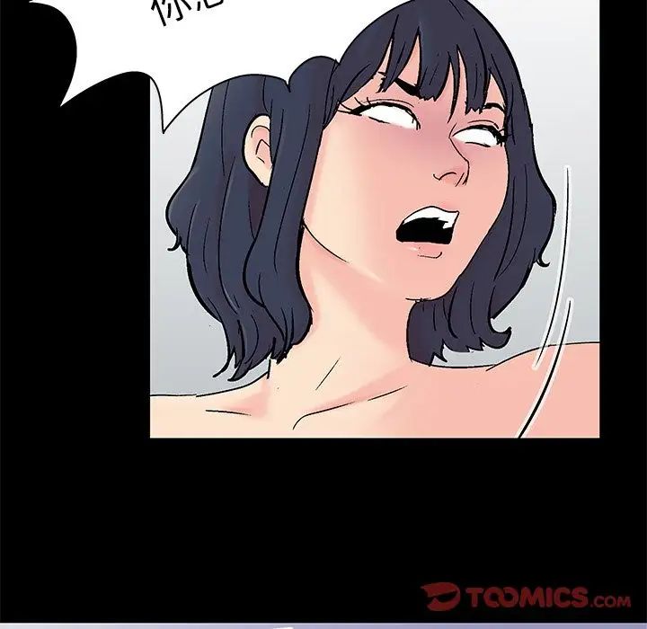 69.jpg