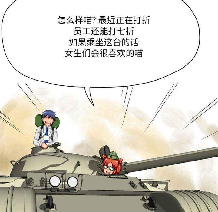 55.jpg