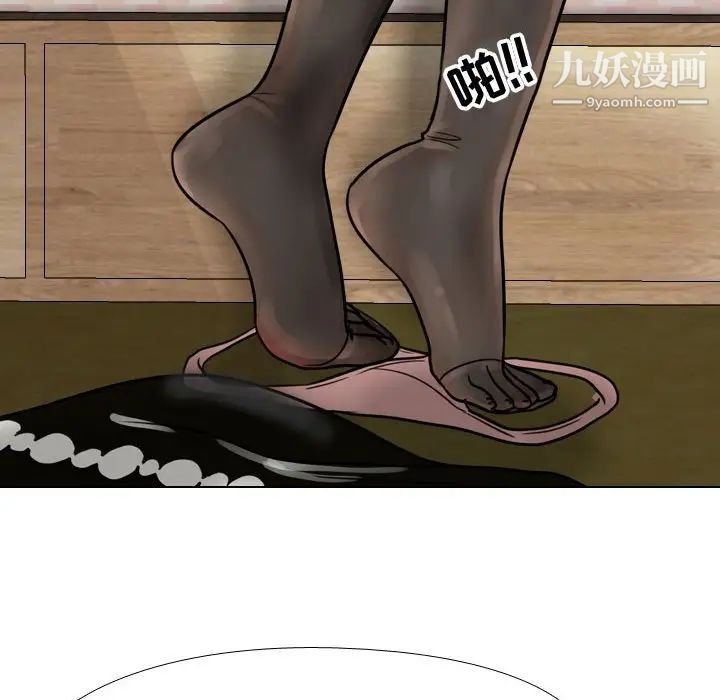 71.jpg