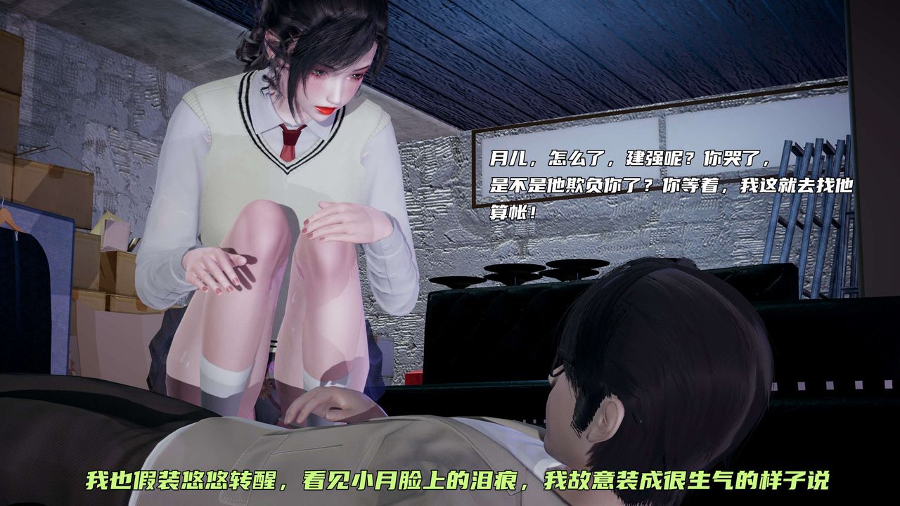 32.jpg