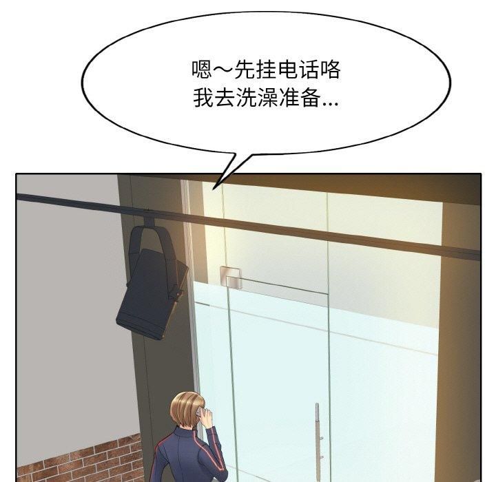 135.jpg