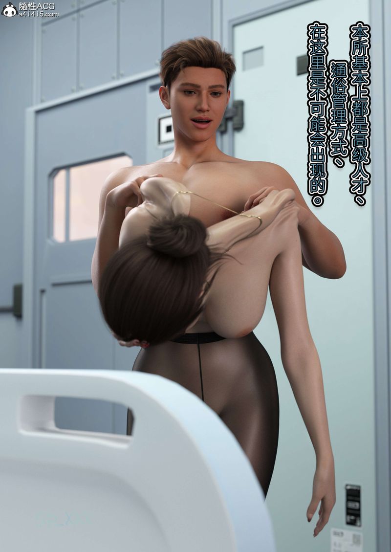 64.jpg