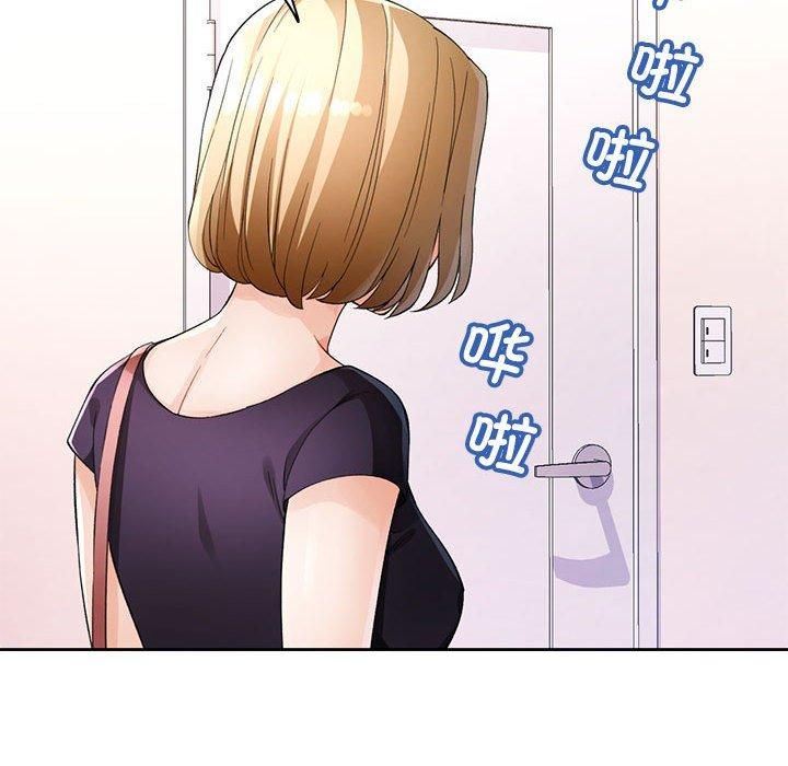 70.jpg